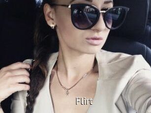 Flirt