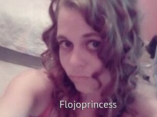 Flojoprincess