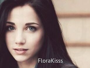 FloraKisss