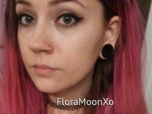 FloraMoonXo