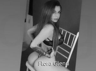 Flora_Glenn