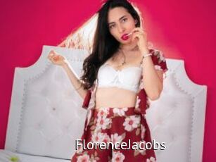 FlorenceJacobs