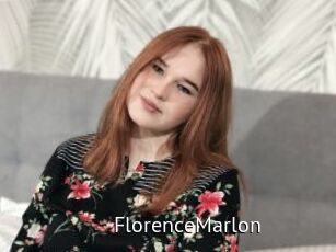 FlorenceMarlon