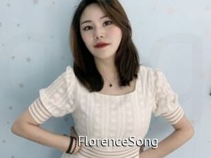 FlorenceSong