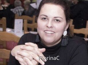 FlorinaC