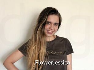 FlowerJessica