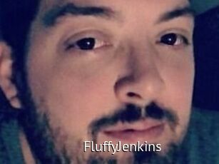 FluffyJenkins