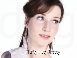 Fluffy_Kitty_Pretty
