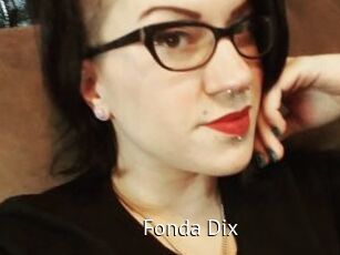 Fonda_Dix