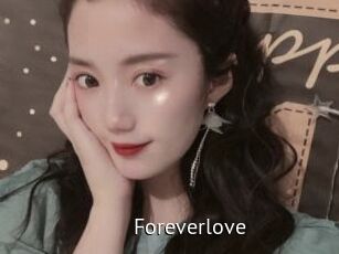 Foreverlove
