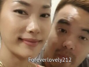 Foreverlovely212