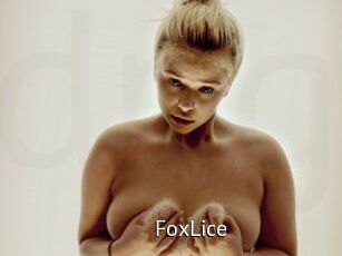 FoxLice