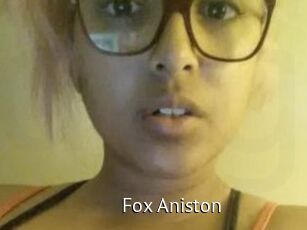 Fox_Aniston