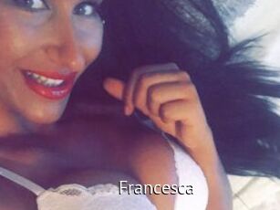 Francesca_Fitness