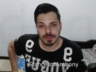 Francesco_Anthony
