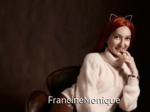 FrancineMonique