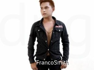 FrancoSmith