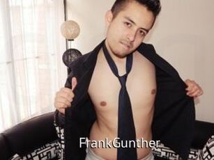 FrankGunther