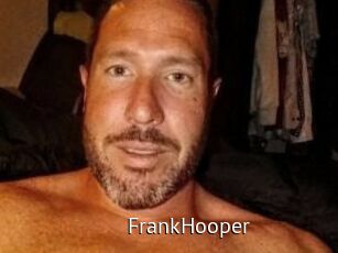 Frank_Hooper