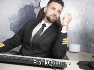 FrankQuintana