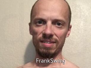 FrankSwing