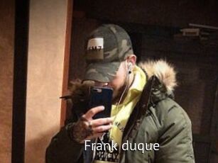 Frank_duque