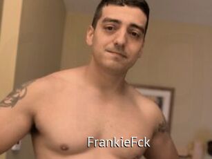 FrankieFck
