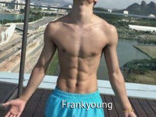 Frankyoung