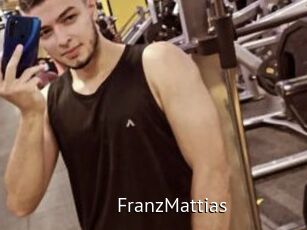 FranzMattias