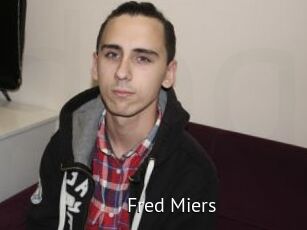 Fred_Miers