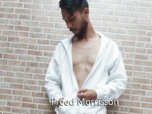 Freed_Morrisson