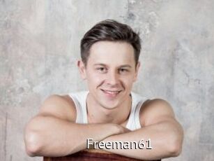 Freeman61