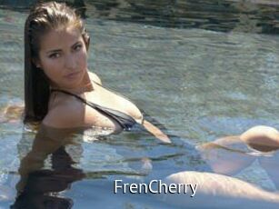 FrenCherry