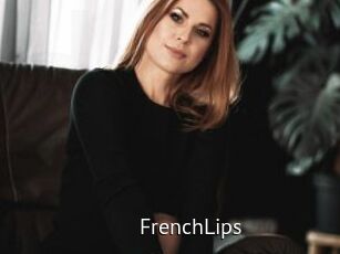 FrenchLips