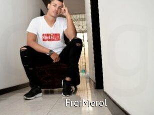 FrerMerol