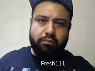 Fresh111