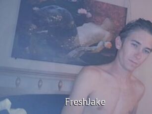 FreshJake