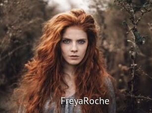 FreyaRoche