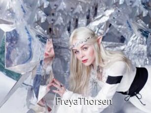 FreyaThorsen