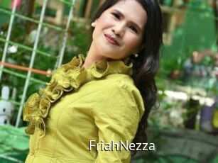 FriahNezza