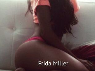Frida_Miller