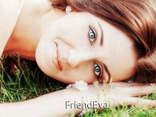 FriendEva