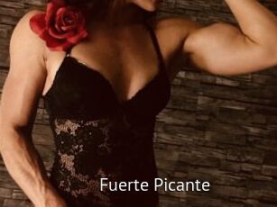 Fuerte_Picante