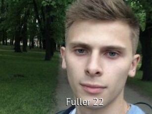 Fuller_22