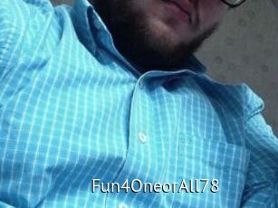 Fun4OneorAll78
