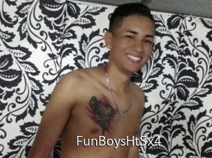 FunBoysHtSx4