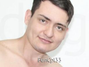 FunCpl33