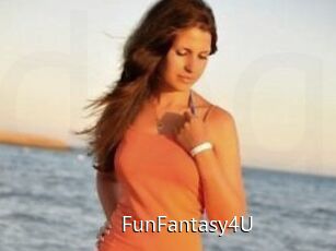 FunFantasy4U