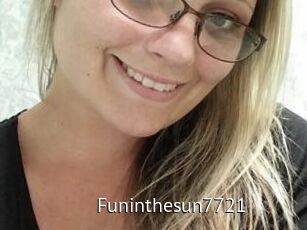 Funinthesun7721