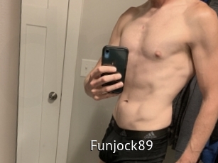 Funjock89